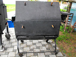 StredniGril